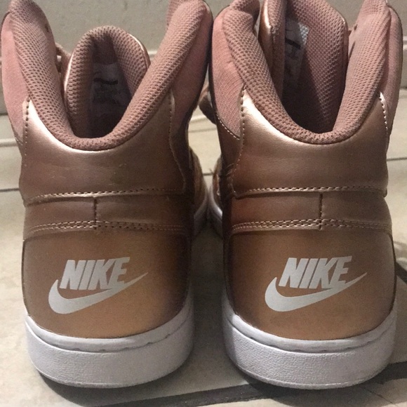 Nike force - Picture 3 of 3